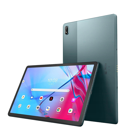 Tablet Repair in Northside District, Lexington, KY